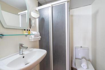İmerek Taş Ev Otel Alaçatı