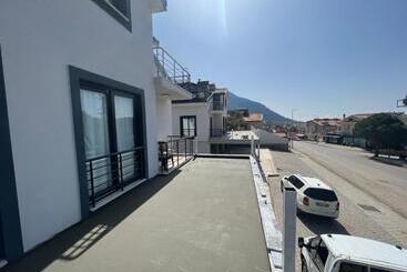 Last Summer Apart 2