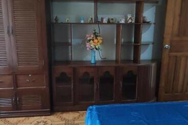 پانسیون Archie S Homestay