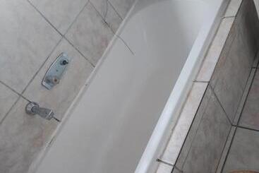 پانسیون Ludinz Guest House, Self Catering