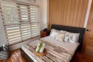 پانسیون Veronica View Guesthouse