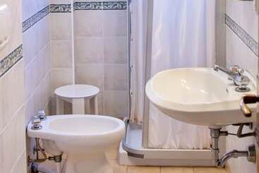 Residence With Pool In Alghero