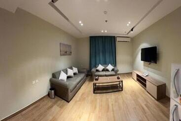فندق ليوان ان Liwan Inn