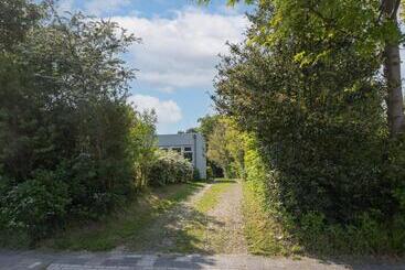 B&b Kroontjesduin