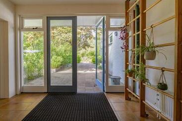 B&b Kroontjesduin