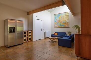B&b Kroontjesduin