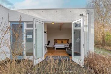 B&b Kroontjesduin