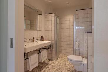 B&b Kroontjesduin