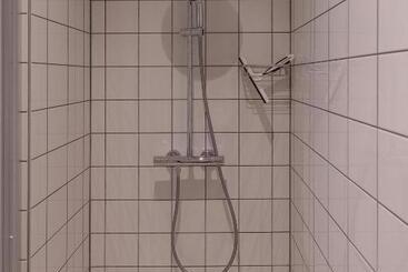 B&b Kroontjesduin