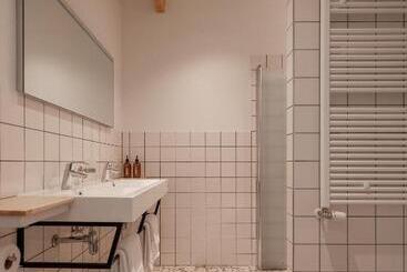 B&b Kroontjesduin