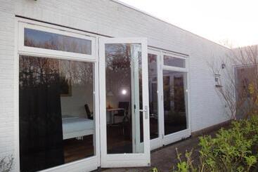 B&b Kroontjesduin