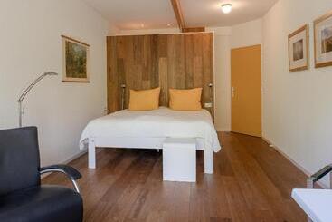 B&b Kroontjesduin