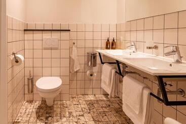 B&b Kroontjesduin