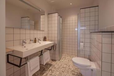 B&b Kroontjesduin