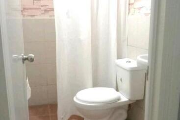 شقة فندقية Gorgeous 2br Condo With Pool & Wifi
