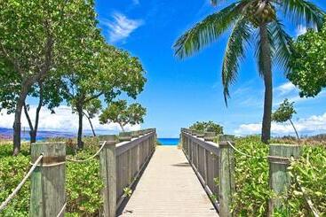 Honua Kai Resort And Spa By Maui Resort Rentals
