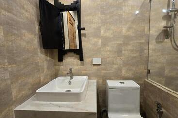 هتل Baan Koh Kwang Pool Villa Krabi