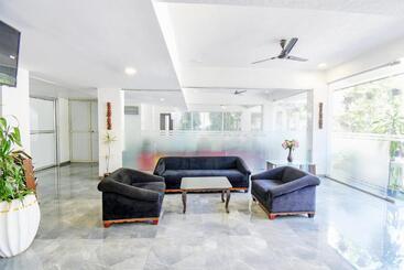 Kantara Hotel By Bil
