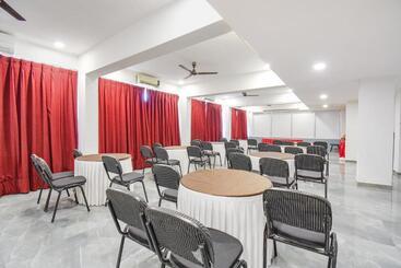 Kantara Hotel By Bil