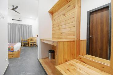 Kantara Hotel By Bil