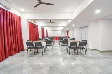 Kantara Hotel By Bil