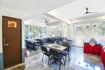 Kantara Hotel By Bil