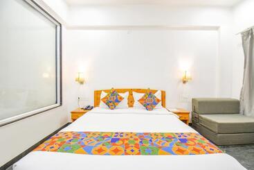 Kantara Hotel By Bil