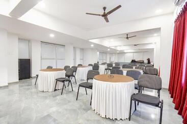 Kantara Hotel By Bil