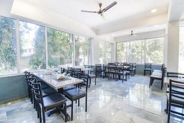 Kantara Hotel By Bil