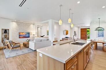 Luana Garden Villas By Maui Resort Rentals