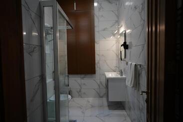 Ve Hotels Kapadokya