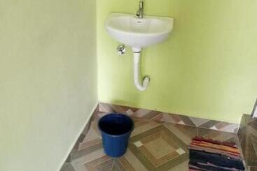 Yathra Resort Stays