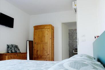 A Casa Mia B&b
