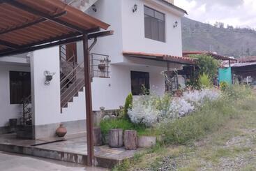Albreth   Hotel Bungalows