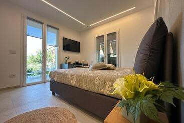B&b Perla Sul Mare