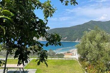 B&b Perla Sul Mare