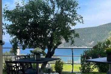 B&b Perla Sul Mare