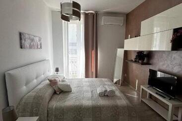 Bella Puglia Bed And Breakfast