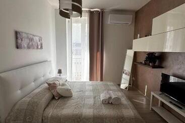 Bella Puglia Bed And Breakfast