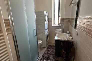 Bella Puglia Bed And Breakfast