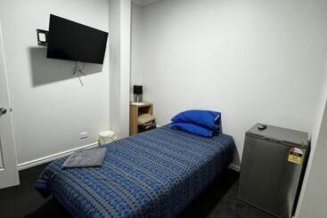 Ghk   Grand Hotel Kalgoorlie