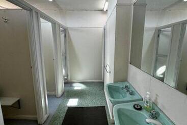 Ghk   Grand Hotel Kalgoorlie