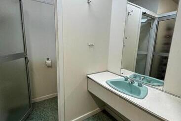 Ghk   Grand Hotel Kalgoorlie