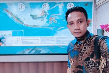 H. V Hotel Bandara Gorontalo