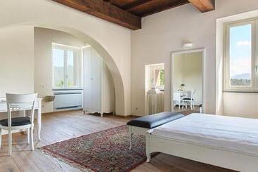 هتل Palazzo Costa