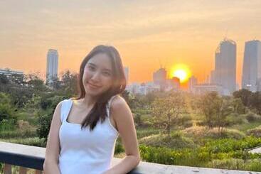 펜션 Cozy Maison Homestay