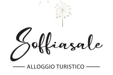 تختخواب و صبحانه Alloggio Turistico Soffiasale