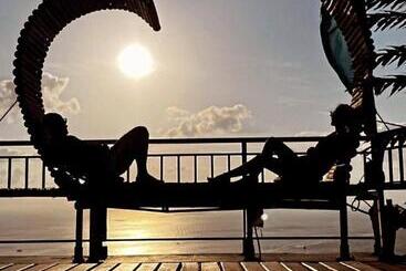 Exotic Stay Koh Tao