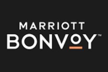 Отель Four Points By Sheraton Englewood Centennial Airport