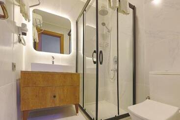 هتل Rest&more By Dedeman Mardin Kızıltepe